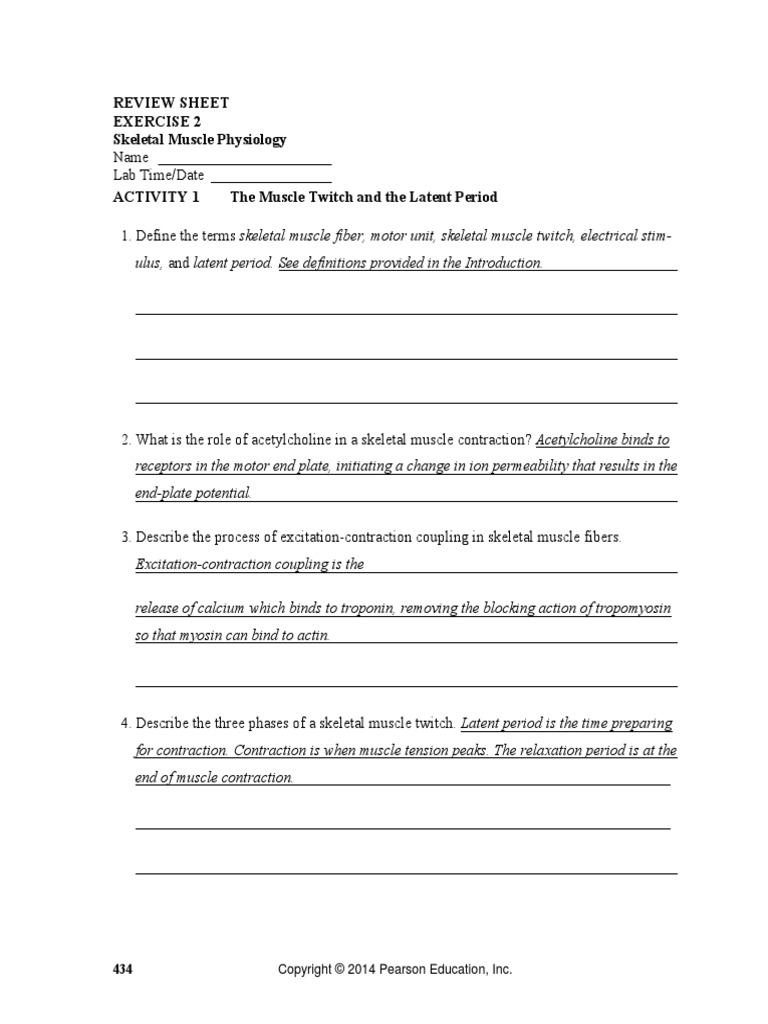 Iace rrb ntpc classes picture