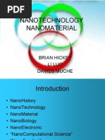 Download Nanotechnology by Priyaranjan Das SN37352553 doc pdf