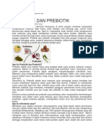 materi probiotik dan prebiotik.docx