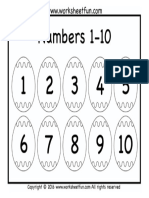 Wfun16 Eggs 1to10 1