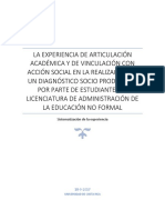 sistematización de la experiencia de articulación académica ENF- .pdf