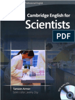 Cambridge_English_for_Scientists_SB.pdf