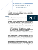 caso_estudio_induccion (1).doc