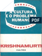 a-cultura-e-o-problema-humano-j-krishnamurti.pdf