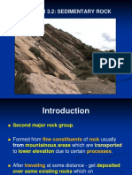 Chapter 3.2 - Sedimentary Rock_new (1)