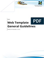 Website-Template-General-Guidelines-Dec.-14-2013.pdf