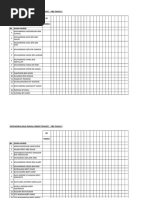 Pentaksiran Bilik Darjah (Rekod Transit) - PBD (2018)