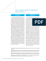Sofrimento e perda de sentido considerações psicossociais e clínicas.pdf