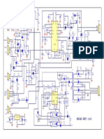 Mig Mma160 - 200 250 - 1 PDF