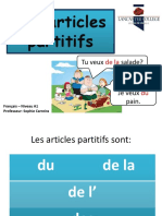 47899463-Les-articles-partitifs-anexo-V.pptx