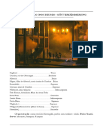 crepusculo_dos_deuses 4.pdf