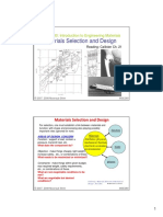 13.materials Selection - F08-New-Jan13 PDF