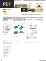 Dual Gigabit LAN Network Card PCIe Ethernet Card L (End 10-17-2015 11-15-00 PM)