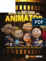 AnimationMentor_HowToBecomeAnAnimator.pdf