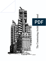 The-Constr.-Arch.-Manual_1.pdf