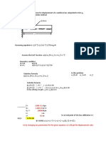 01FE16MMD011 - Paragpushp Naik - FEMD Assignment