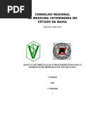 Manual Rt 7 Edicao 2004 1 Tiragem