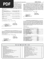 Conc Mag Edital Grupo28 20170308