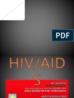 HIV-AIDS.pptx