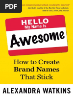 Hello, My Name is  Awesome.pdf