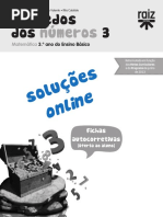 FichasautocorretivasSN3