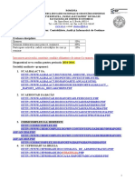 2017 Diagnostic Si Strategie Structura Proiect