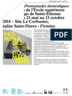 Exposition Promenade Domestique.pdf