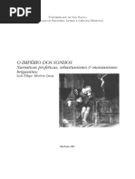 Teseinteira5 (Sebastianismo_quinto Império)