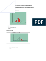 Laboratorio de Estad Stica