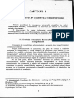 Contabilitate managerială aprofundată-Deju.pdf