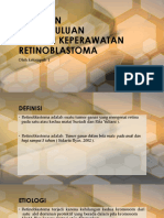 ASUHAN KEPERAWATAN RESTINOBLASTOMA.pptx