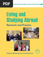 A._Living_and_Studying_Abroad___2006.pdf