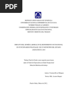 El proyecto copyraight.pdf