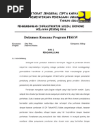 Download Dokumen Rencana Program PISEW Kecamatan Dua Pitue  by Husni Paeni SN373534802 doc pdf
