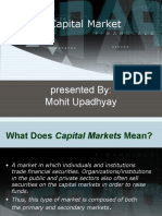 Capital Market2