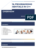 CPA Programming Essentials in Cplusplus Overview.pdf