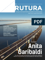 Revista Estrutura Ed02 Ano 01 Abece