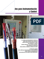 CablesparaInstrumentacionyControl.pdf
