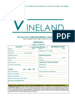 vineland-escala-de-comportamento-adaptativo[1].pdf