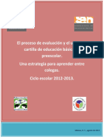 el_proceso_de_evaluacion_y_uso_cartilla_preescolar.pdf