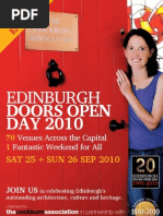 Download DOD 2010 Brochure by Lukas Gajdos SN37353620 doc pdf