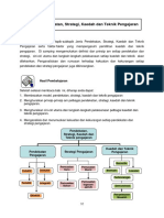 11. Tajuk 3_Pendekatan Pengajaran.docx