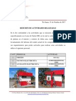 Informe Taller F6 31-10-17