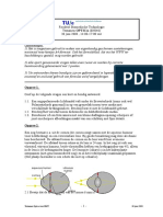 Faculteit Biomedische Technologie.doc