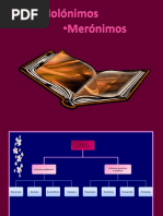 holonimo_meronimo (1)