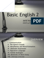 _BASIC_English_let_review2014.pptx_filename-= UTF-8__(BASIC English) let review2014 - Copy.pptx