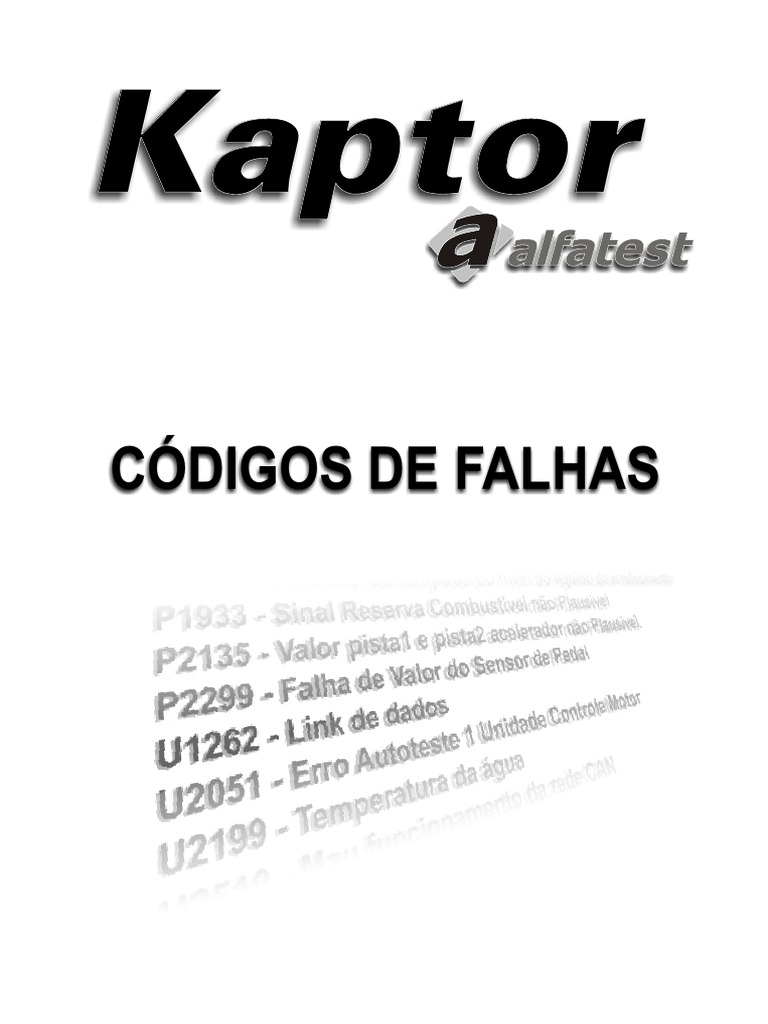 Caixa Duto Viés Subwoofer 8” 600W LED Módulo - Connect Parts