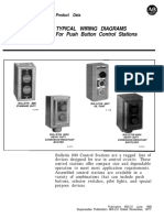 AB wiring schematics.pdf