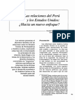 Relaciones del Perú y los EEUU.pdf