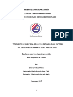 TRABAJO-DE-IMVVESTIGACIÓN-POLARE-2-avance.docx